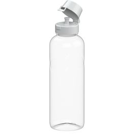 Produktabbildung Trinkflasche Carve "School". 1.0 l Trinkflasche Carve "School". 1.0 l