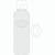 Trinkflasche Carve "School", 1,0 l (Bild 3)