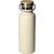 Vakuum Flasche "Cascada" 0,5 l