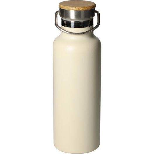 Produktabbildung Vakuum Flasche "Cascada" 0,5 l Vakuum Flasche "Cascada" 0,5 l (Bild 1)