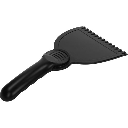 Produktabbildung Eiskratzer "Eishexe". RE:cycle Eiskratzer "Eishexe". RE:cycle (Bild 1)