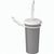 Trinkbecher "Take Away" 0.5 l (Bild 1)