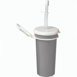 Produktabbildung Trinkbecher "Take Away" 0.5 l Trinkbecher "Take Away" 0.5 l
