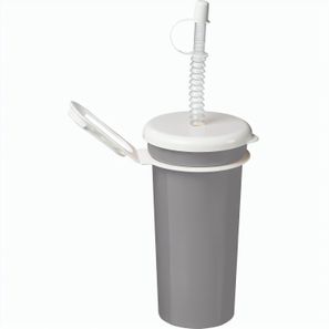 Trinkbecher "Take Away" 0,5 l