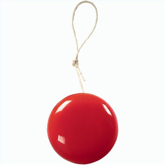 Jo-Jo "Pro-Motion" (Bild 1)