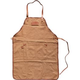 Produktabbildung Schürze "Deluxe" Schürze "Deluxe"
