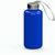 Trinkflasche "Pure". 1.0 l