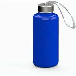 Trinkflasche "Pure". 1.0 l
