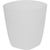 Trinkbecher "Mini Cup" 200 ml (Bild 1)