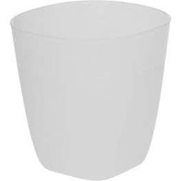 Trinkbecher "Mini Cup" 200 ml