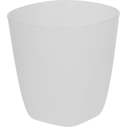 Trinkbecher "Mini Cup" 200 ml (Bild 1)