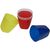 Trinkbecher "Mini Cup" 200 ml (Bild 3)