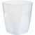 Trinkbecher "Mini Cup" 200 ml (Bild 1)