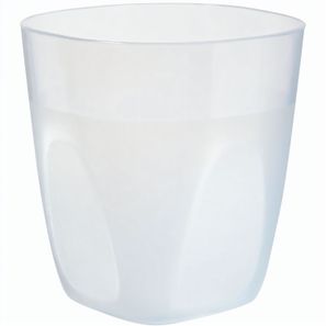 Trinkbecher "Mini Cup" 200 ml