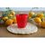 Trinkbecher "Mini Cup" 200 ml (Bild 3)