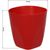 Trinkbecher "Mini Cup" 200 ml (Bild 3)