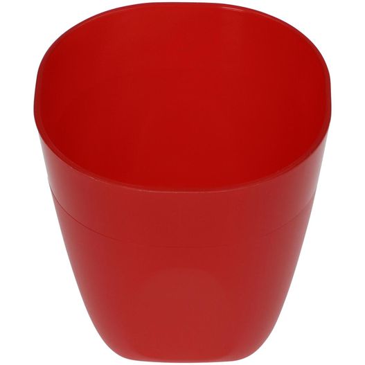 Produktabbildung Trinkbecher "Mini Cup" 200 ml Trinkbecher "Mini Cup" 200 ml (Bild 1)