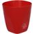 Trinkbecher "Mini Cup" 200 ml (Bild 2)