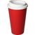 Kaffeebecher "Premium" (Bild 1)