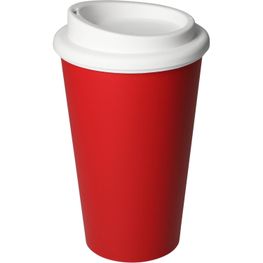 Kaffeebecher "Premium"