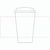 Kaffeebecher "Premium" (Bild 4)
