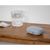 Pillendose "Medi" (Bild 2)
