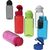 Trinkflasche "Junior". 400 ml (Bild 4)