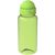 Trinkflasche "Junior". 400 ml (Bild 1)