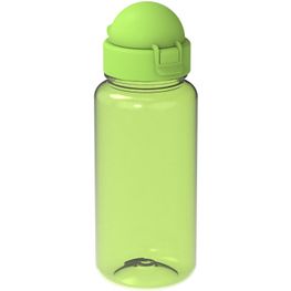 Trinkflasche "Junior". 400 ml