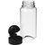 Trinkflasche "Junior", 400 ml (Bild 2)