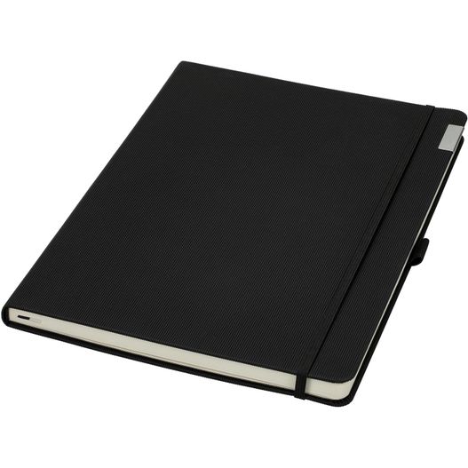 Produktabbildung Sigel Notizbuch "Conceptum", A4 Sigel Notizbuch "Conceptum", A4 (Bild 1)