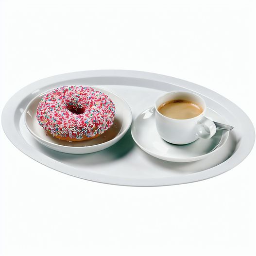 Produktabbildung Tablett "Bistro" Tablett "Bistro" (Bild 1)