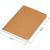 Notizbuch "Paper". A6 (Bild 3)