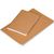 Notizbuch "Paper". A6 (Bild 4)