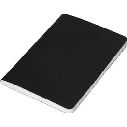 Notizbuch "Paper", A6