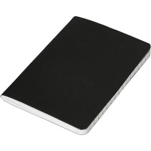 Notizbuch "Paper". A6