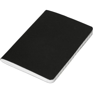 Notizbuch "Paper". A6