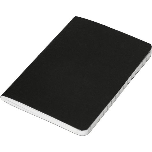 Produktabbildung Notizbuch "Paper", A6 Notizbuch "Paper", A6 (Bild 1)