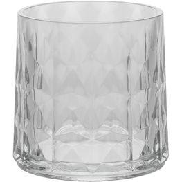 Tritanglas "Tumbler". TRIVEO