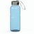 Trinkflasche Carve "Pure". 700 ml (Bild 1)