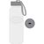 Trinkflasche Carve "Pure". 700 ml (Bild 3)