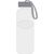 Trinkflasche Carve "Pure". 700 ml (Bild 4)