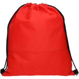 Produktabbildung Sportbeutel "Hipster" Sportbeutel "Hipster"