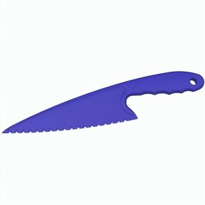 Kunststoffmesser "Bakery"