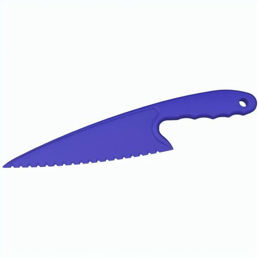 Kunststoffmesser "Bakery" (Bild 1)