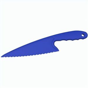 Kunststoffmesser "Bakery"