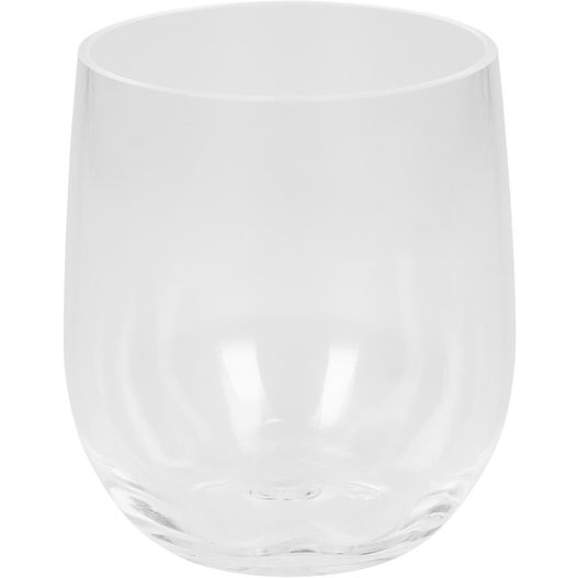 Trinkglas "Vista" (Bild 1)