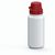 Trinkflasche "School". 400 ml (Bild 1)