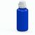 Trinkflasche "School". 700 ml (Bild 1)