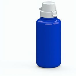Trinkflasche "School". 700 ml